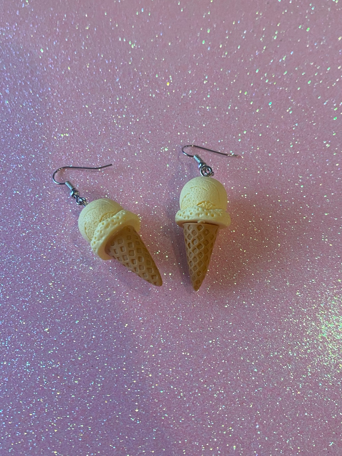 π¦π SWEET SCOOPS COLLECTION ππ¦