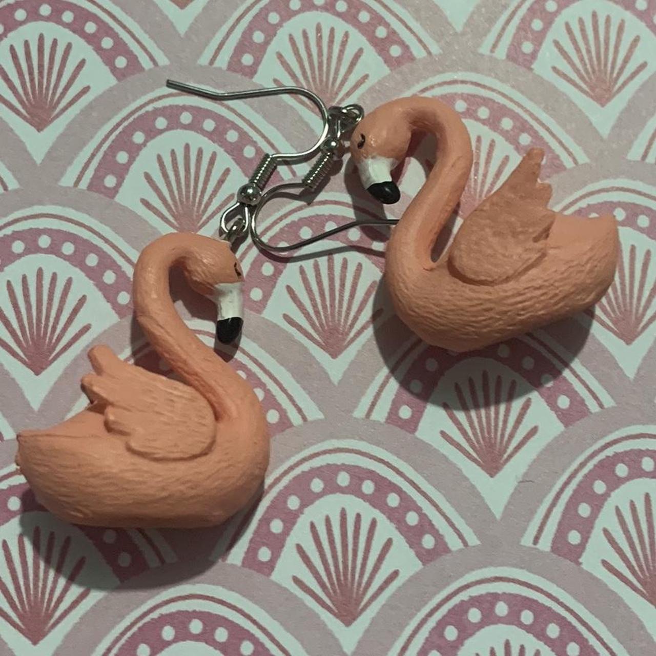 Flamingo 🦩