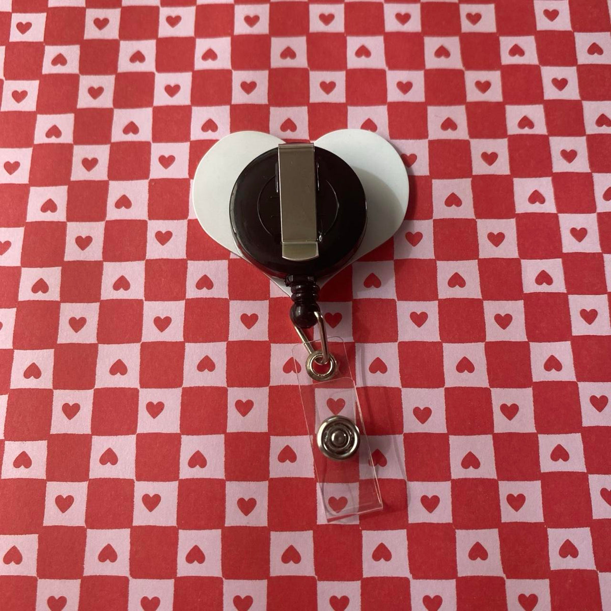 ❤️ CEO Boss Babe Badge Reel 💼✨