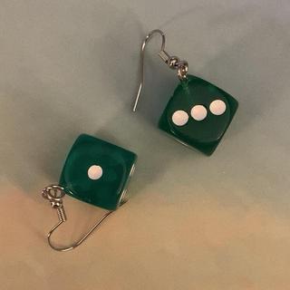 Dice🎲💕