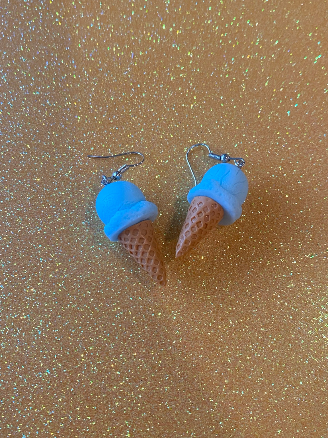 🍦💖 SWEET SCOOPS COLLECTION 💖🍦