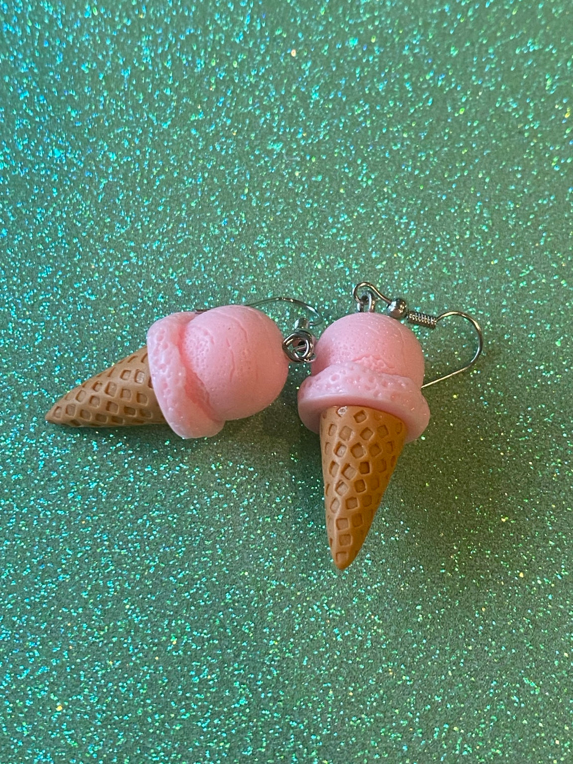 🍦💖 SWEET SCOOPS COLLECTION 💖🍦