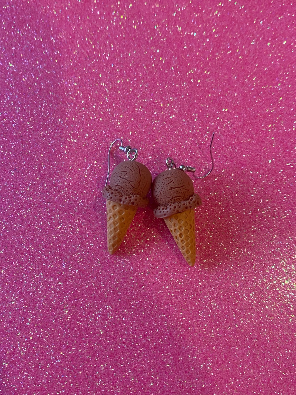 🍦💖 SWEET SCOOPS COLLECTION 💖🍦
