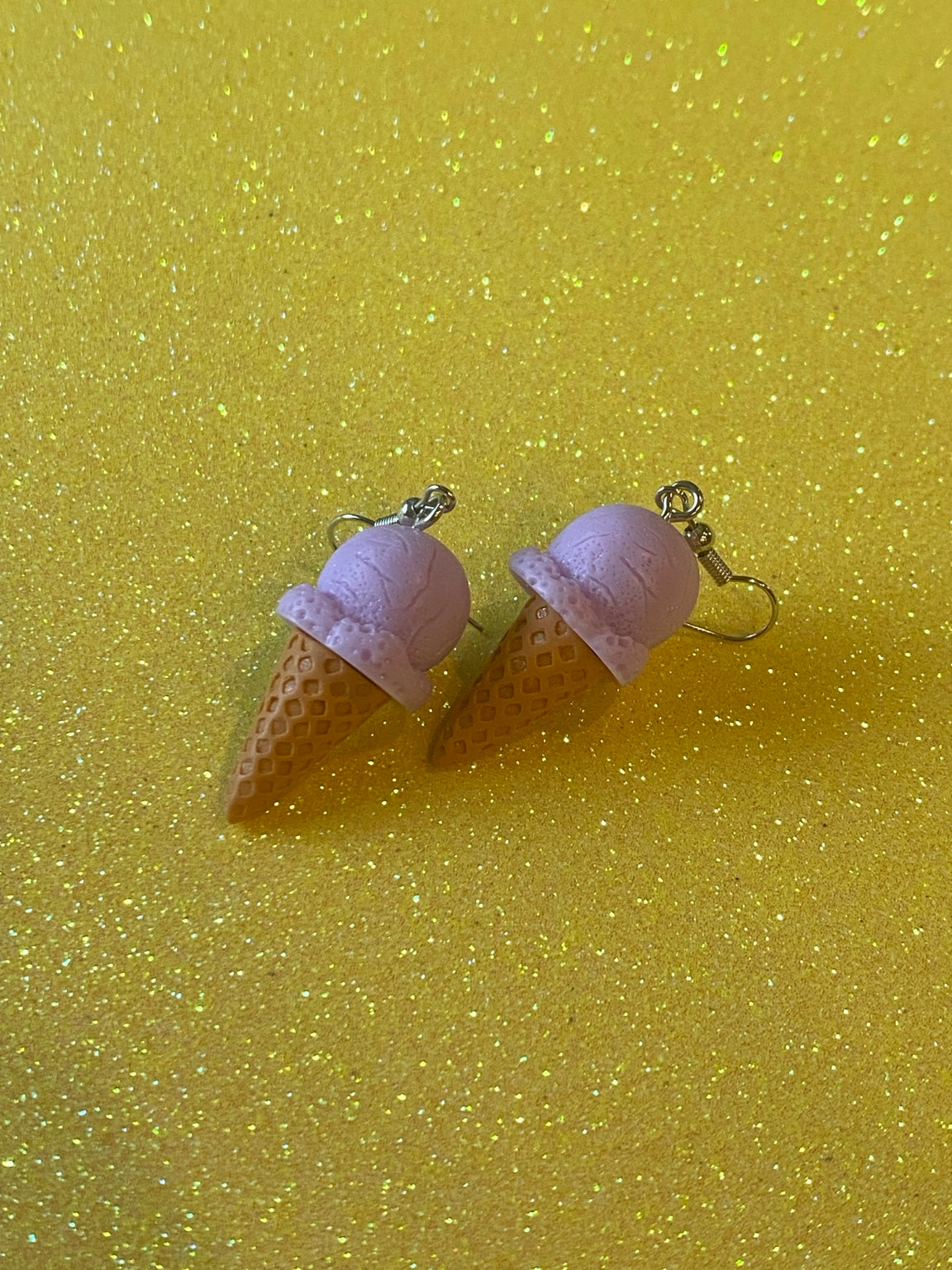 🍦💖 SWEET SCOOPS COLLECTION 💖🍦