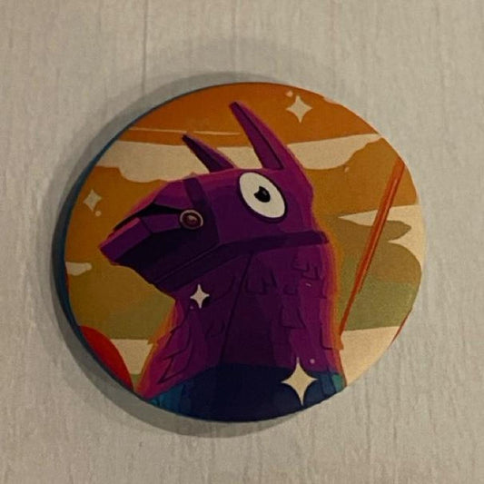 Fortnite Llama 🦙