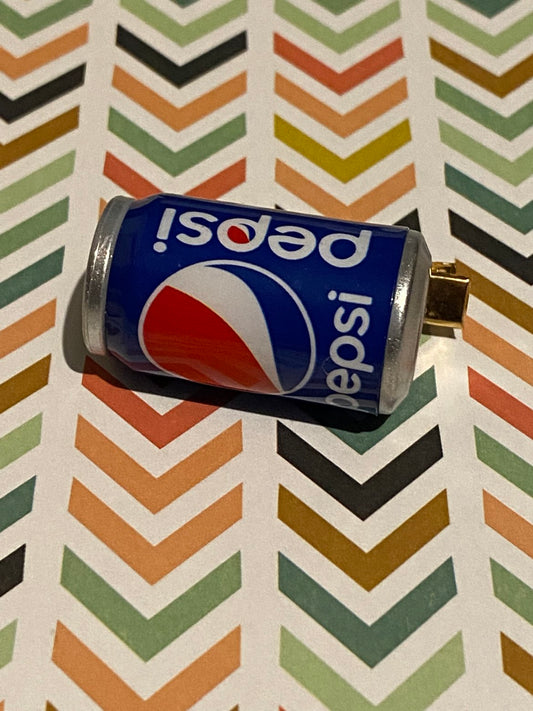 🥤 Pepsi Cola Clip