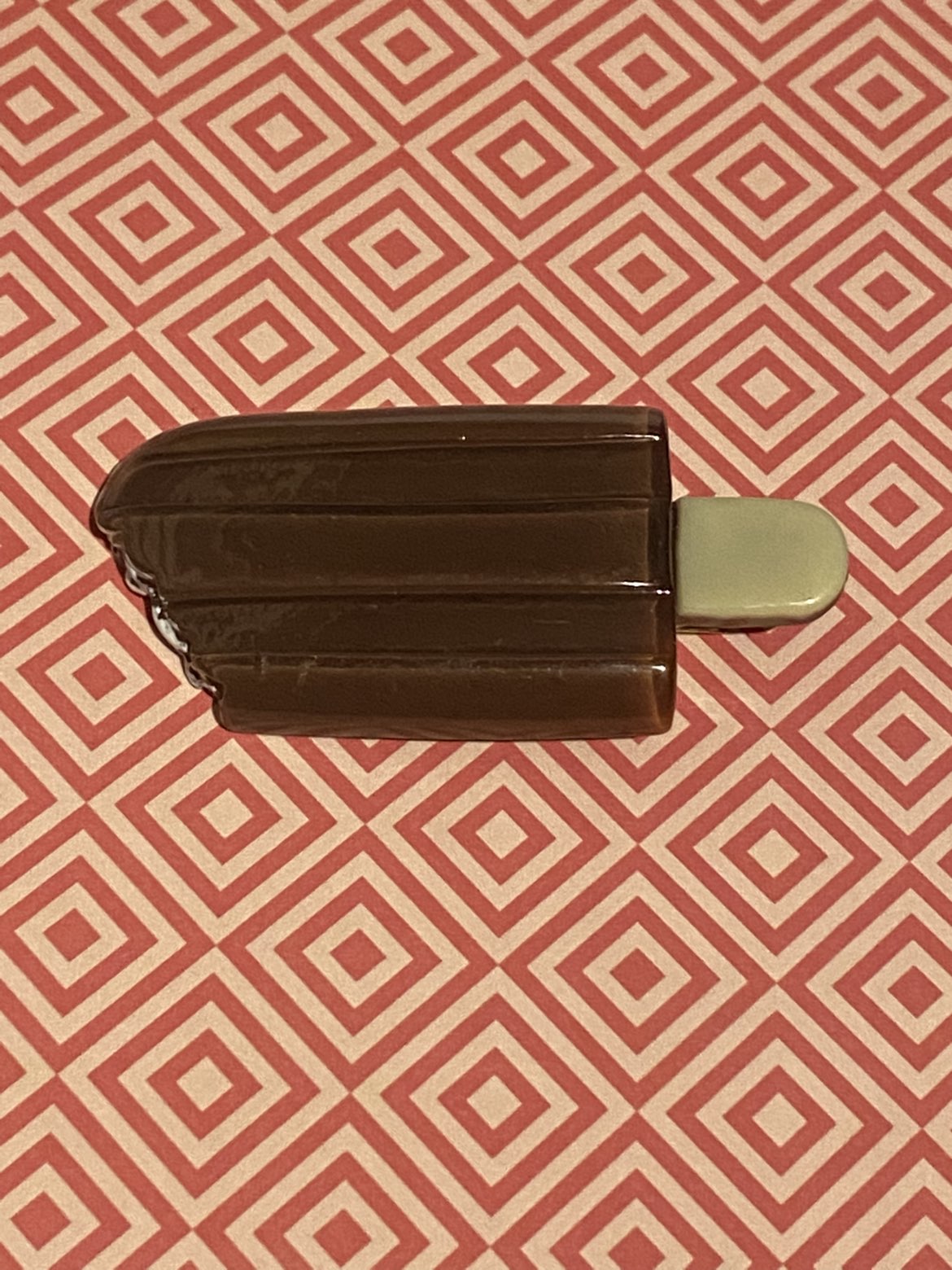 🍫 Choco Fudge Pop Clip