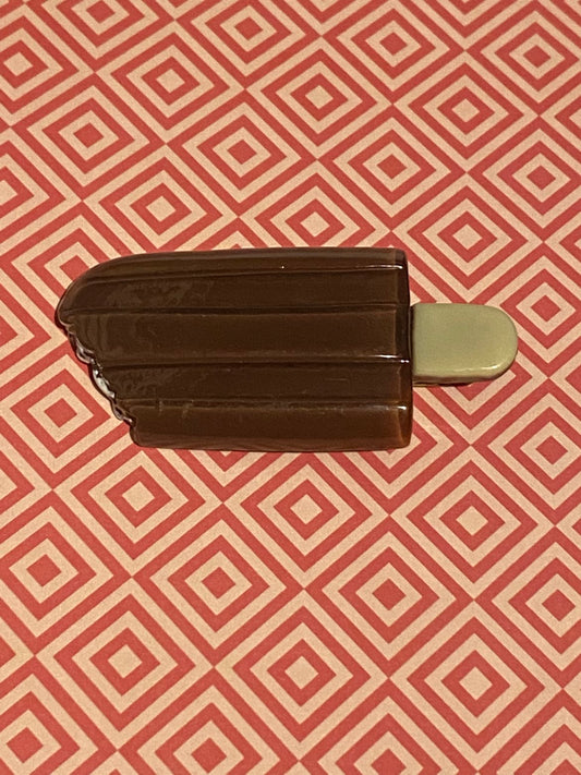 🍫 Choco Fudge Pop Clip